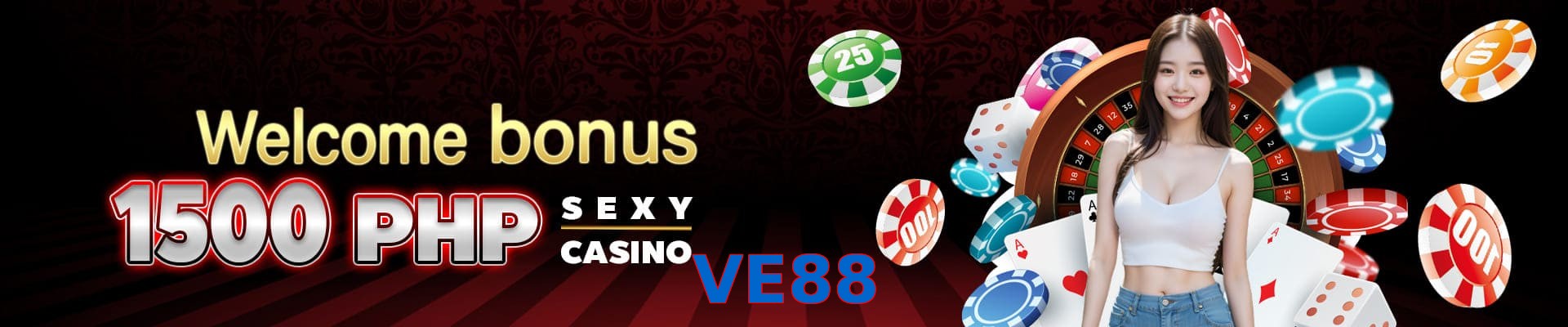 VE88