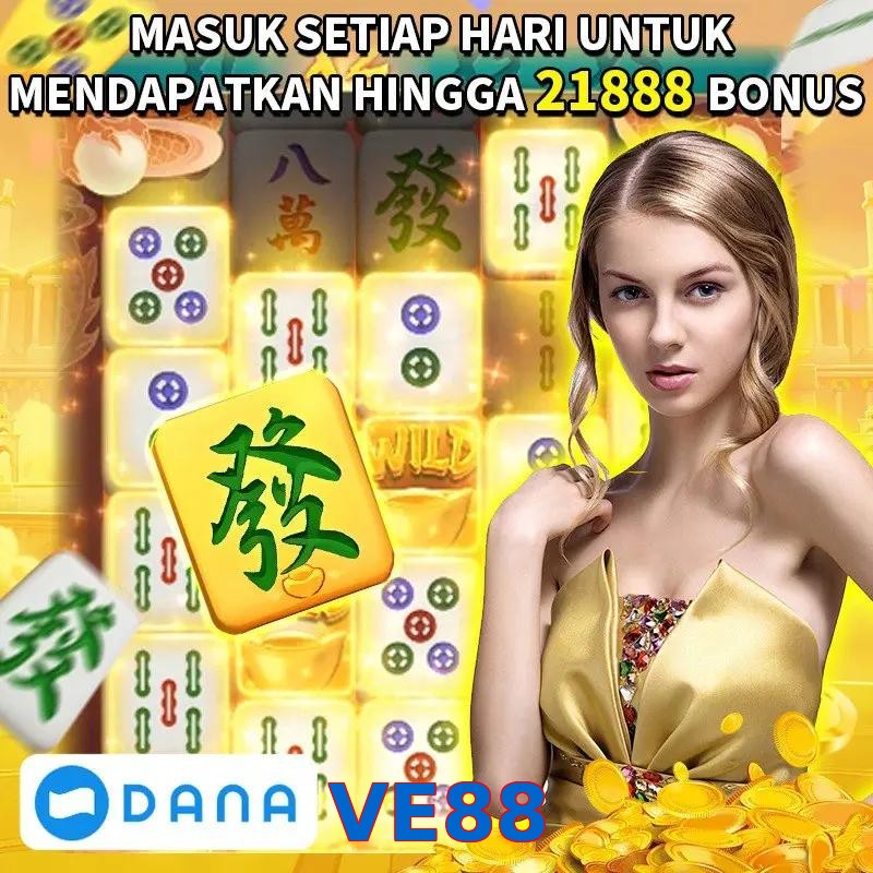 VE88
