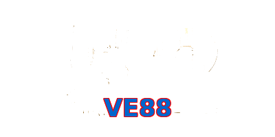 VE88
