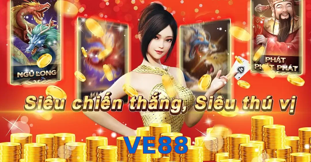 VE88