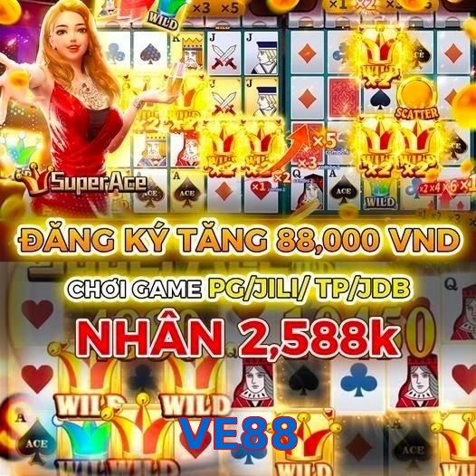 VE88